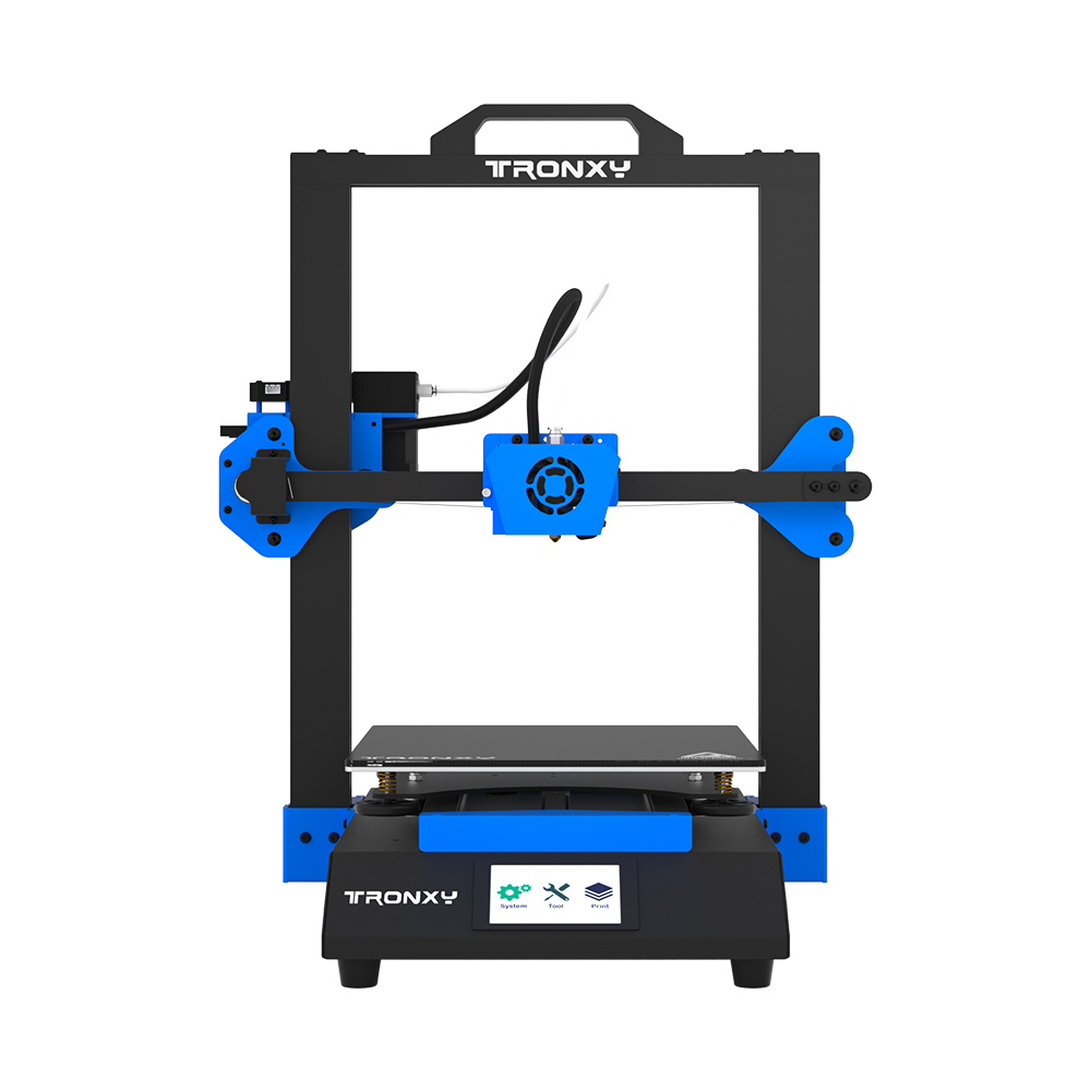 EUUS-DirectTRONXYreg-XY-3-SE-Standardversion-mit-einer-einzigen-3D-Druck-Werkzeugkopf-Monochrommodel-1983267-3